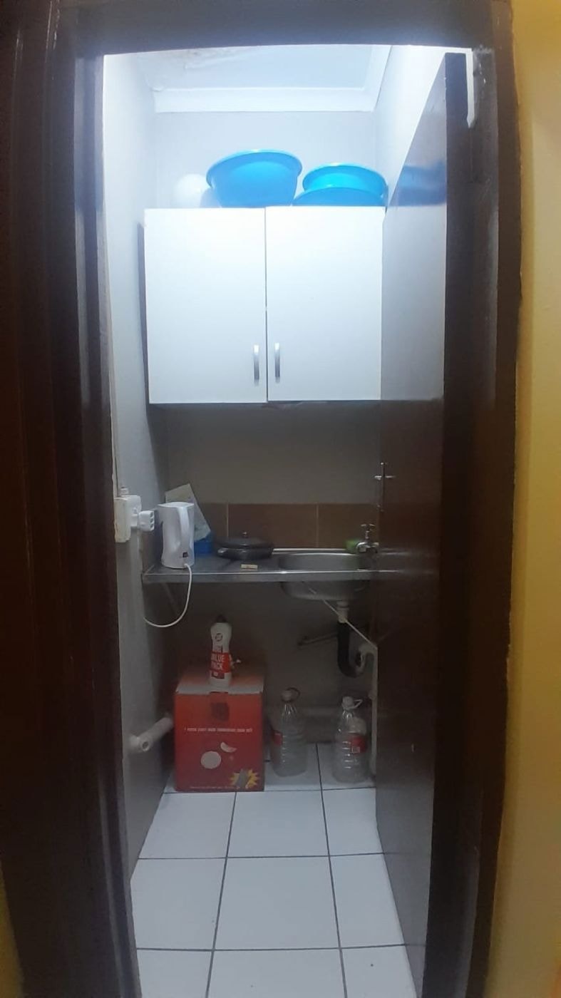 Apartment to rent in Kimberley - 1KJ1725649 Apartment to rent in Kimberley - 1KJ1725649