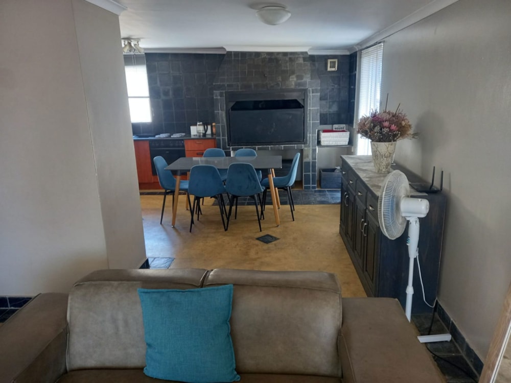 Apartment to rent in Gordons Bay - SW1725724