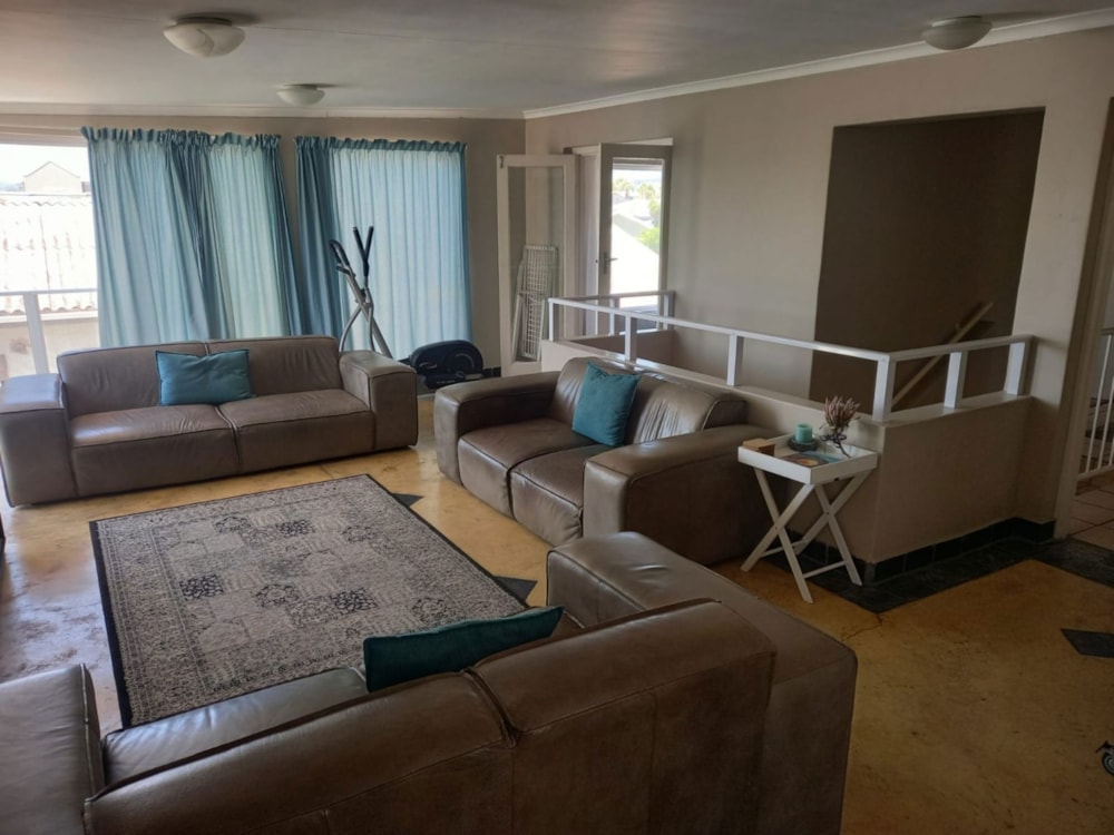 Apartment to rent in Gordons Bay - SW1725724