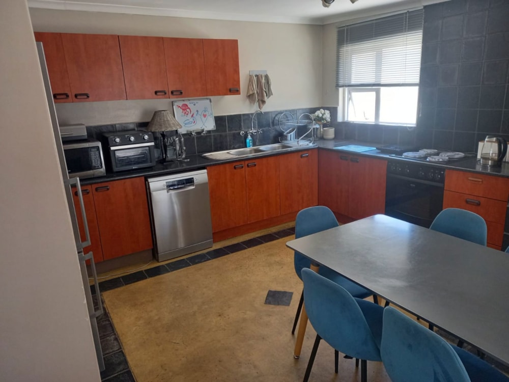 Apartment to rent in Gordons Bay - SW1725724