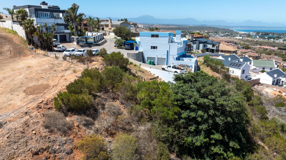 Vacant land for sale in Menkenkop - 1MB1725665 Vacant land for sale in Menkenkop - 1MB1725665