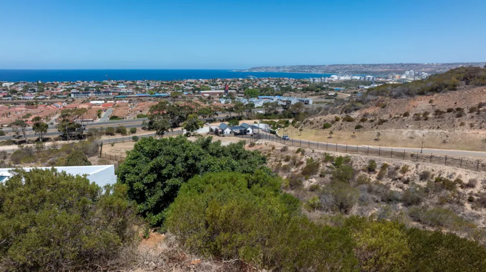 Vacant land for sale in Menkenkop - 1MB1725665 Vacant land for sale in Menkenkop - 1MB1725665