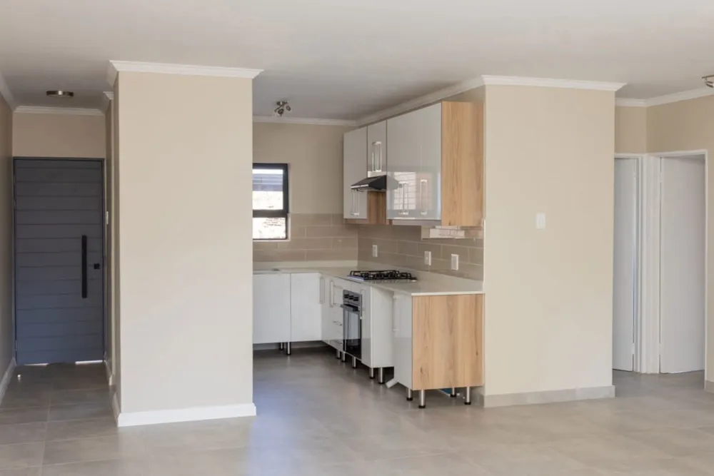 House sold in Heuwelsig, Kimberley - 1KJ1725655