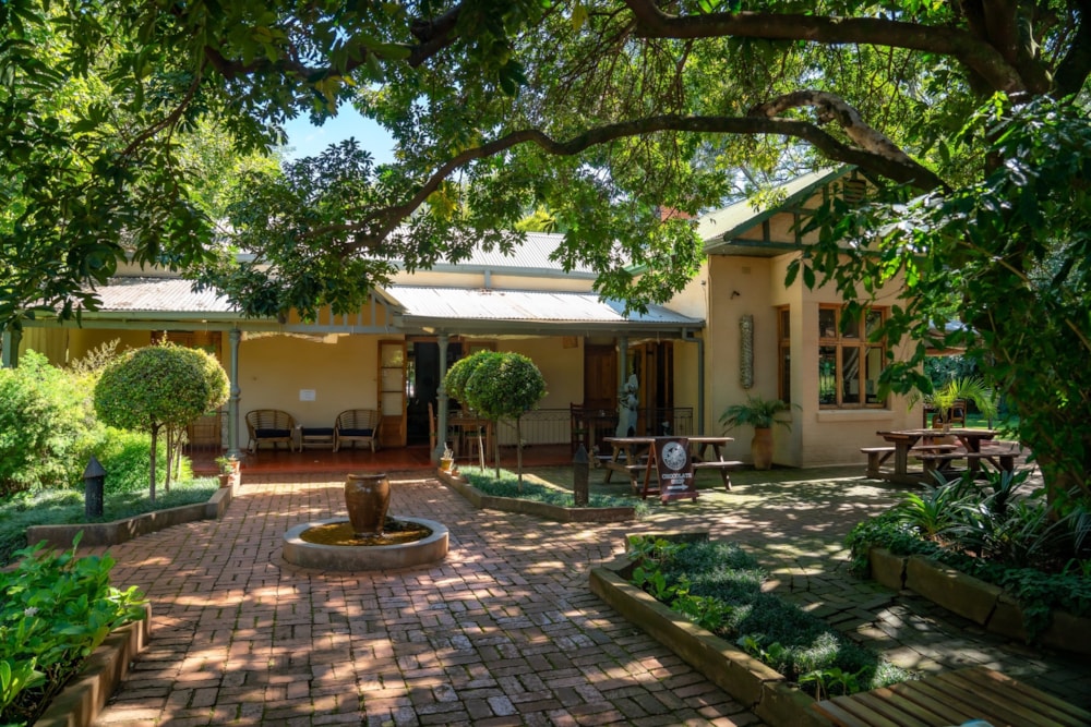 Commercial business for sale in Avondale, Zimbabwe - 3ZB1725654