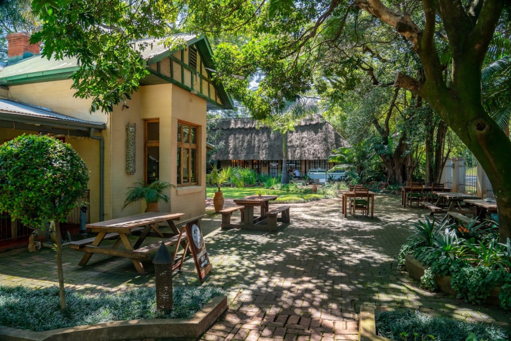 Commercial business for sale in Avondale, Zimbabwe - 3ZB1725654