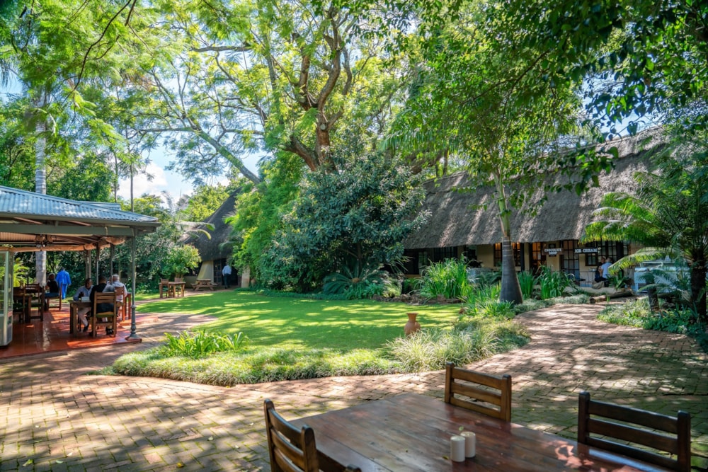 Commercial business for sale in Avondale, Zimbabwe - 3ZB1725654