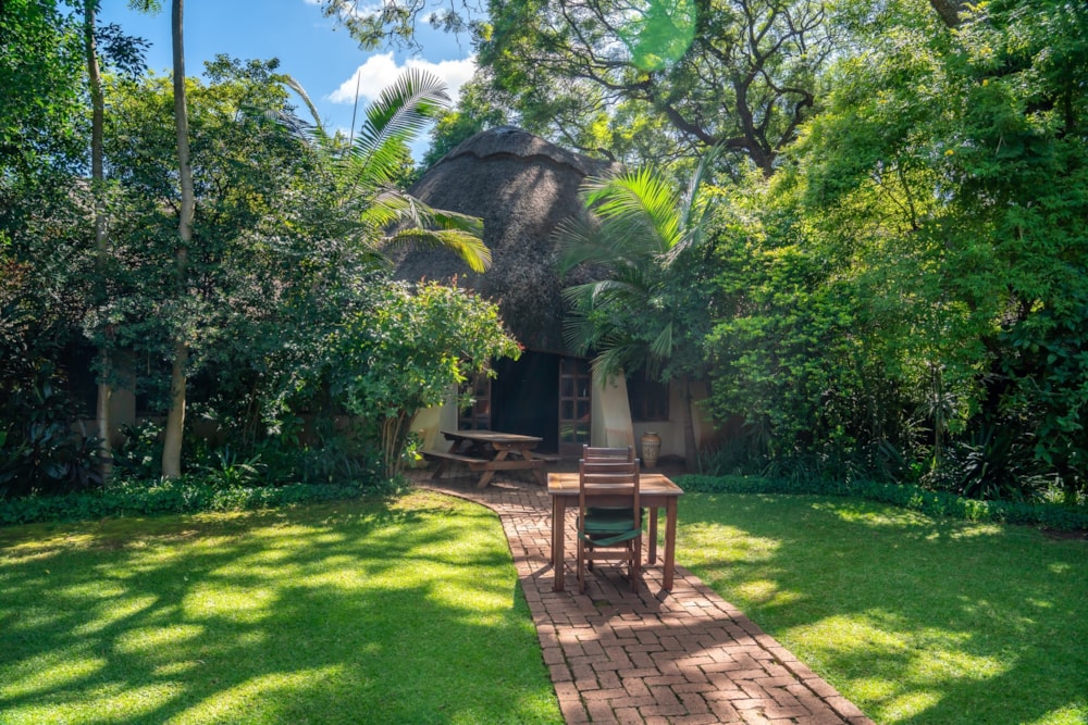 Commercial business for sale in Avondale, Zimbabwe - 3ZB1725654