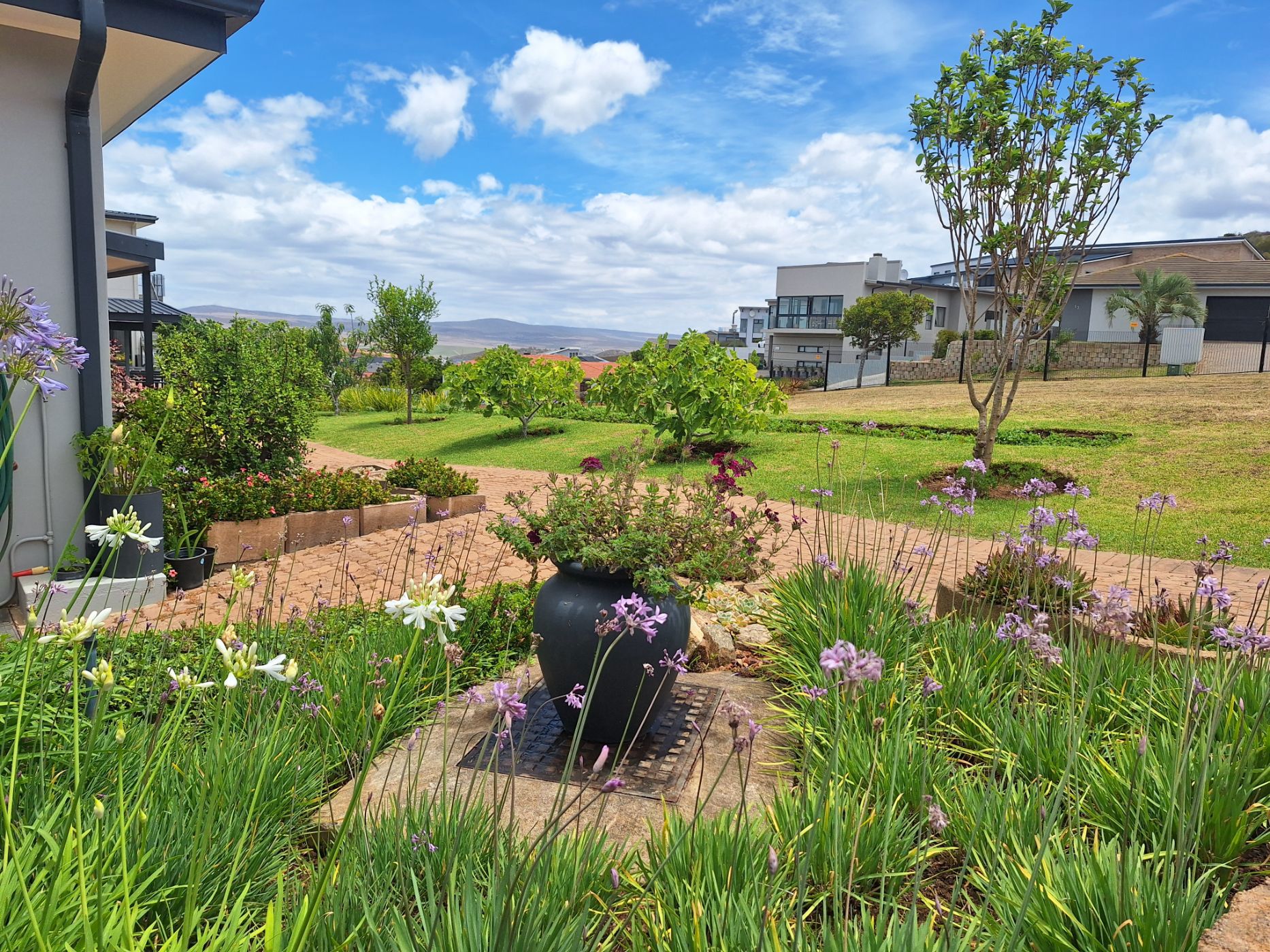 Retirement apartment for sale in Monte Christo - 1MB1725662