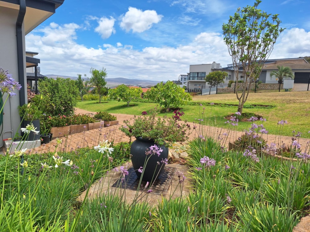 Retirement apartment for sale in Monte Christo - 1MB1725662