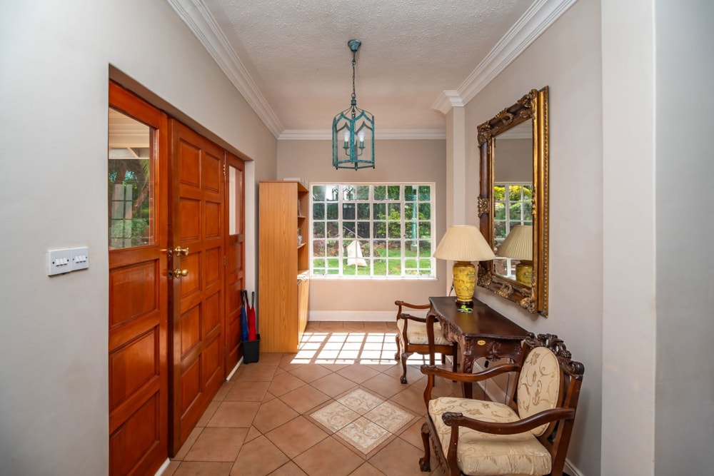 House for sale in Kambanji, Zimbabwe - 3ZB1725680