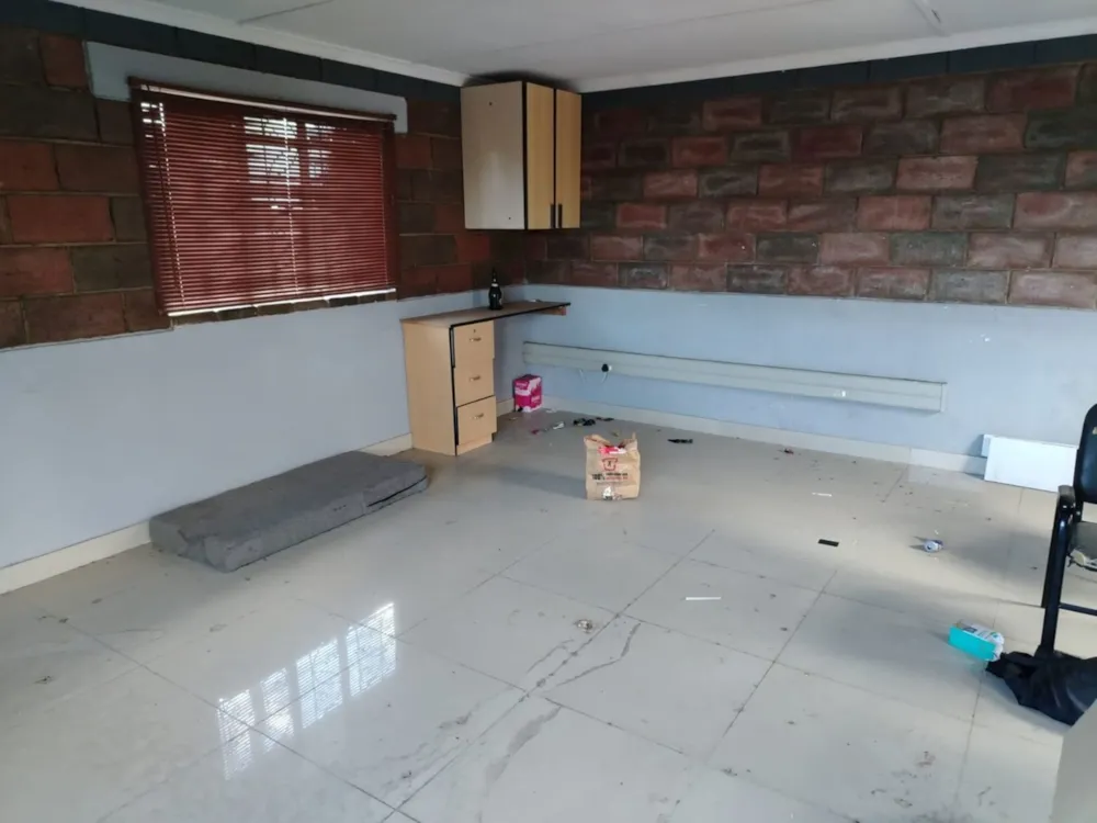 House sold in Woodview - 1DA1725684