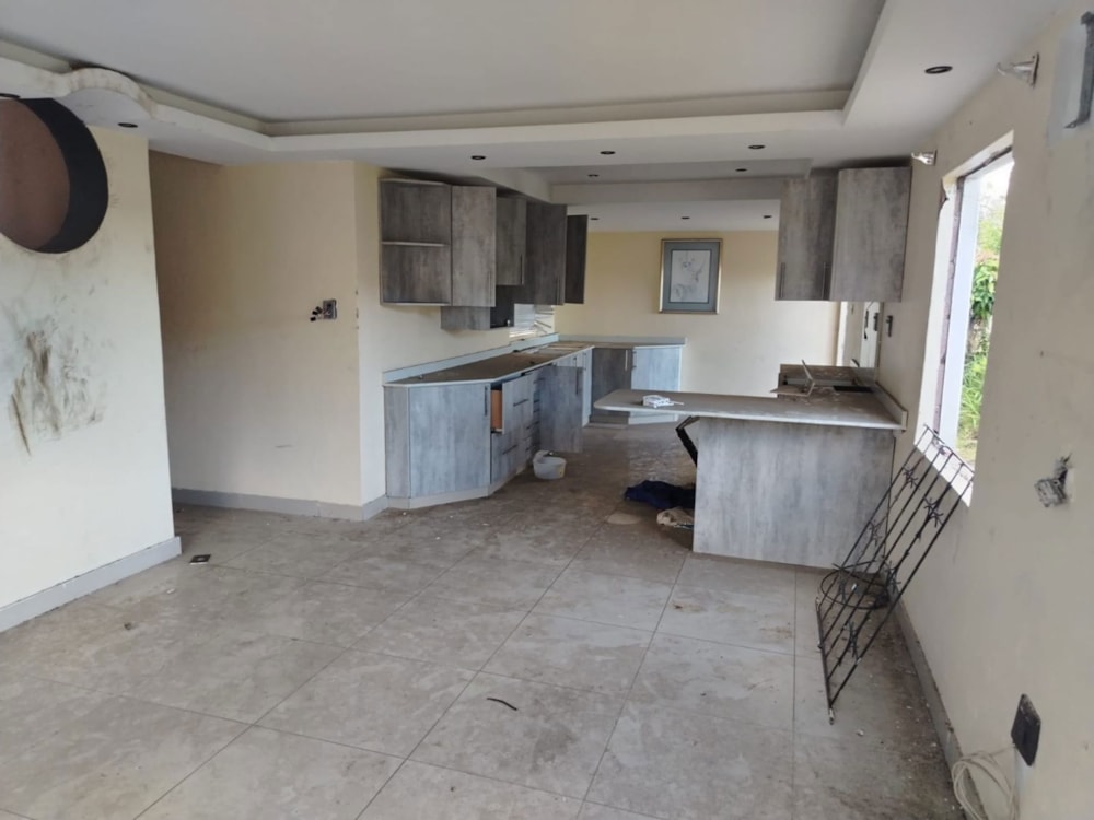 House for sale in Woodview - 1DA1725684