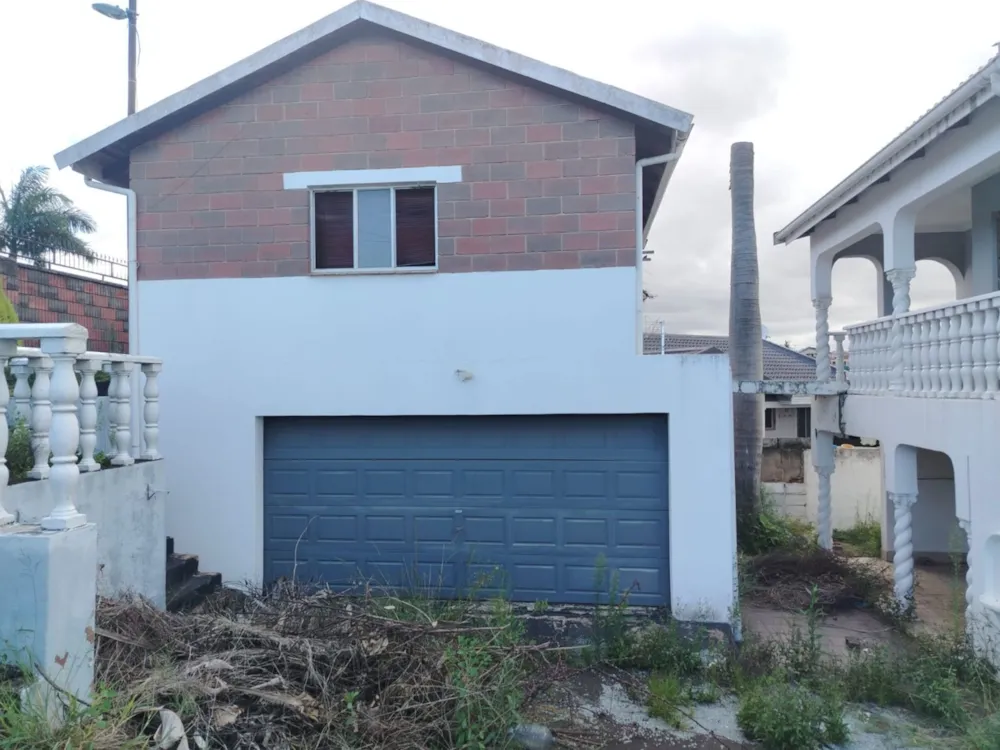 House sold in Woodview - 1DA1725684