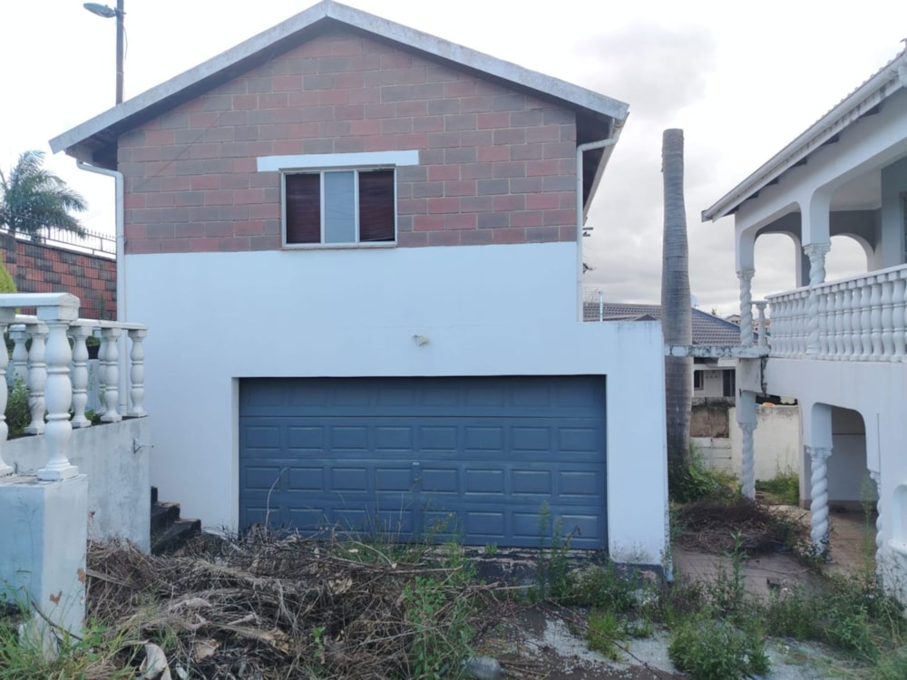 House for sale in Woodview - 1DA1725684