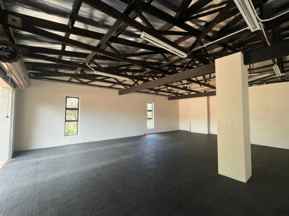 Double-storey house let in Hoedspruit Wildlife Estate - 1HS1725809 Double-storey house let in Hoedspruit Wildlife Estate - 1HS1725809