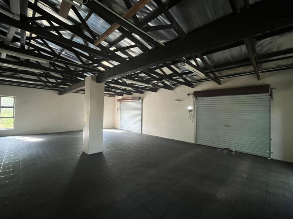 Double-storey house to rent in Hoedspruit Wildlife Estate - 1HS1725809