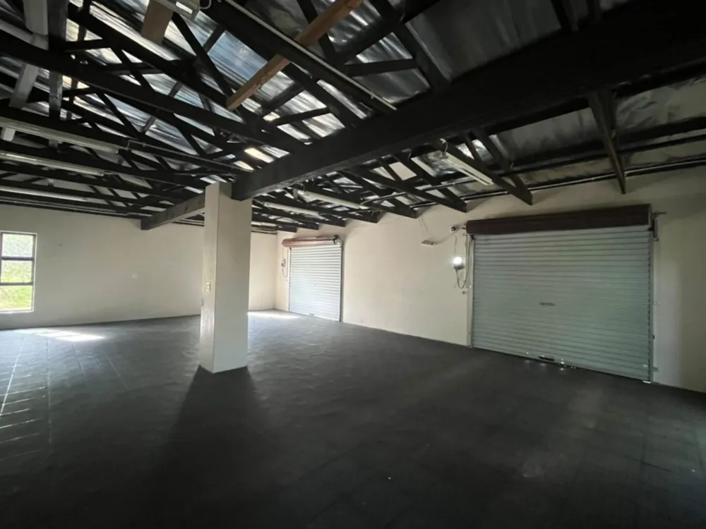 Double-storey house let in Hoedspruit Wildlife Estate - 1HS1725809 Double-storey house let in Hoedspruit Wildlife Estate - 1HS1725809