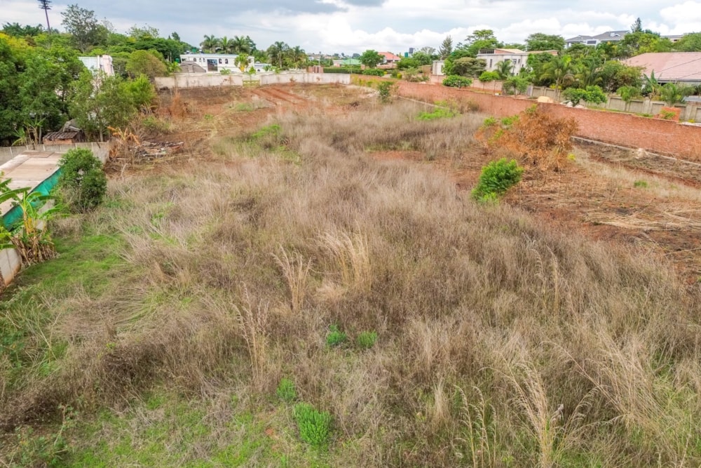 Vacant land for sale in Hogerty hill, Zimbabwe - 3ZB1725705 Vacant land for sale in Hogerty hill, Zimbabwe - 3ZB1725705