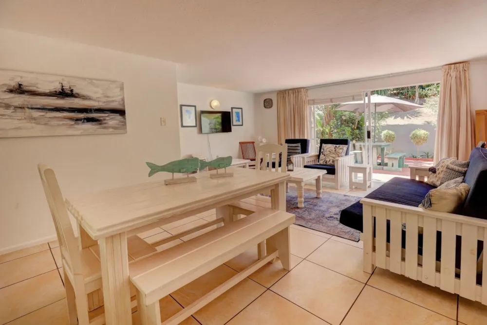 Townhouse sold in Bayview, Hartenbos - 1MB1726517 Townhouse sold in Bayview, Hartenbos - 1MB1726517