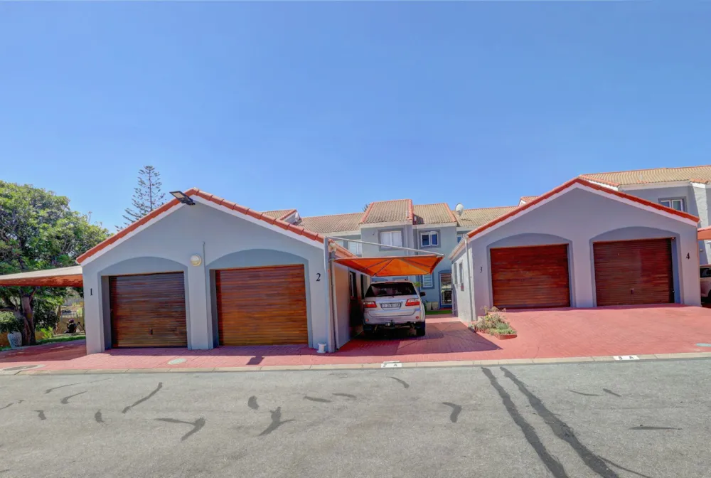 Townhouse sold in Bayview, Hartenbos - 1MB1726517 Townhouse sold in Bayview, Hartenbos - 1MB1726517