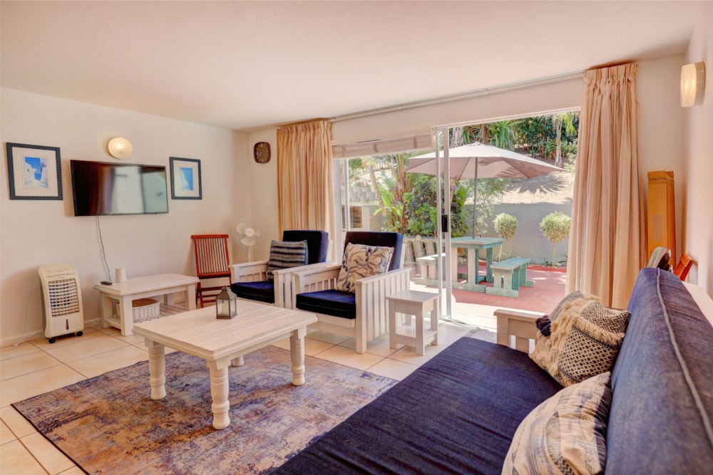 Townhouse for sale in Bayview, Hartenbos - 1MB1726517