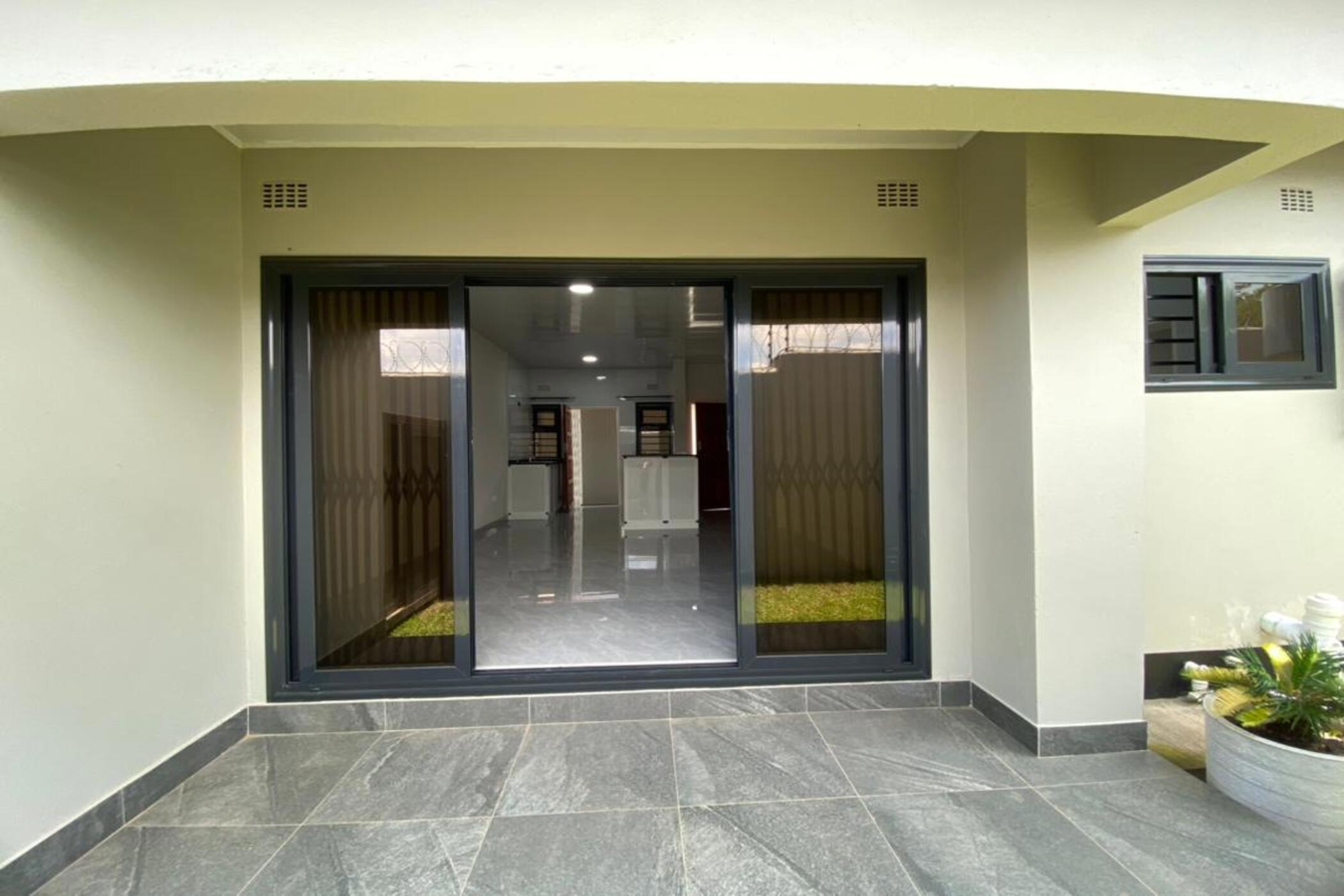 Apartment to rent in Ibex Hill, Zambia - 3ZA1725712