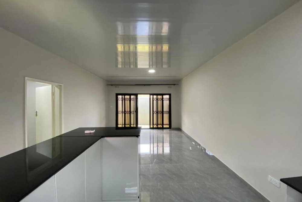 Apartment to rent in Ibex Hill, Zambia - 3ZA1725712