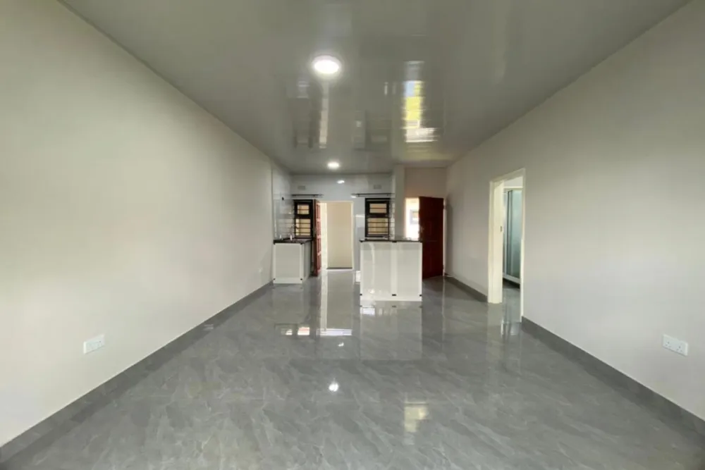 Apartment let in Ibex Hill, Zambia - 3ZA1725714 Apartment let in Ibex Hill, Zambia - 3ZA1725714
