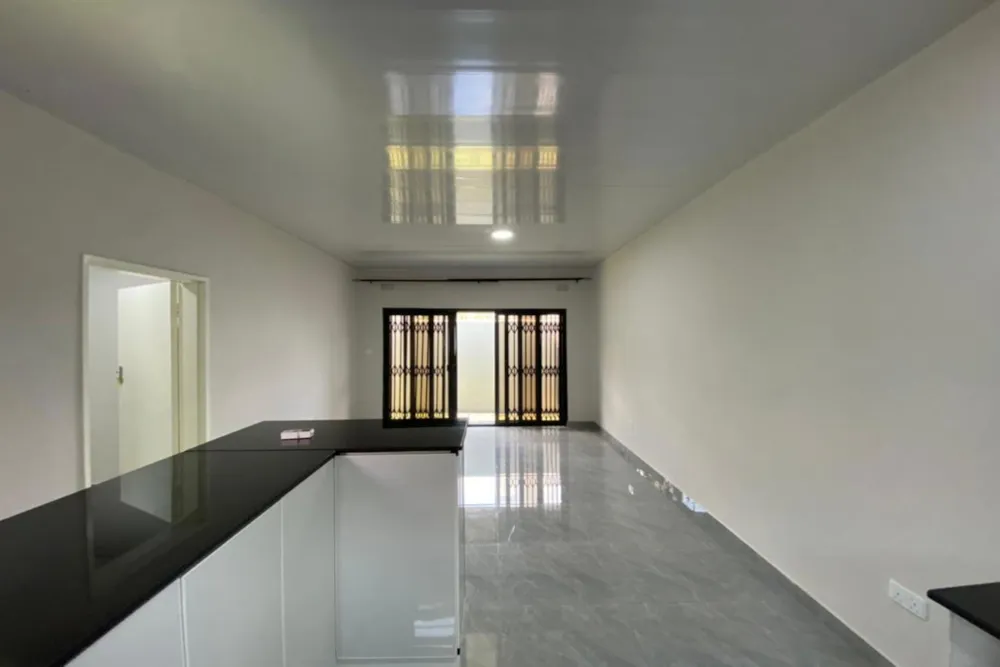 Apartment let in Ibex Hill, Zambia - 3ZA1725714 Apartment let in Ibex Hill, Zambia - 3ZA1725714
