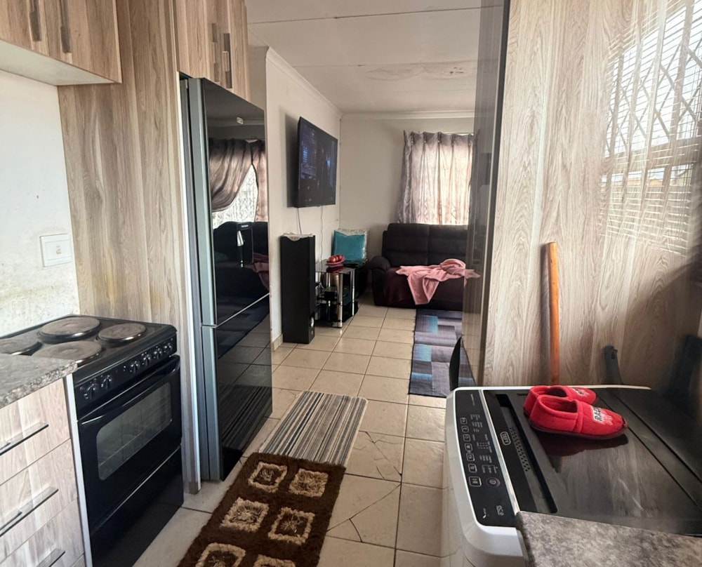 House for sale in Palm Springs - 1VT1726527