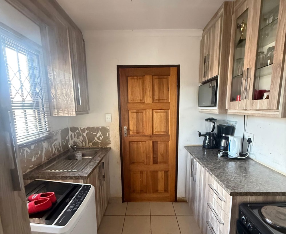 House for sale in Palm Springs - 1VT1726527