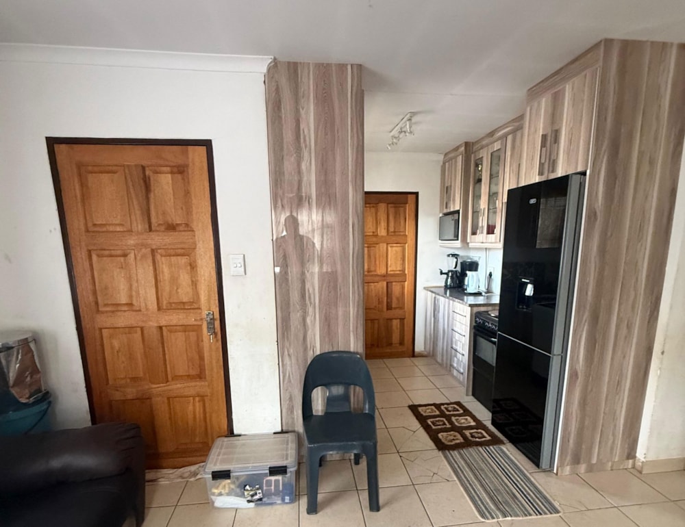 House for sale in Palm Springs - 1VT1726527