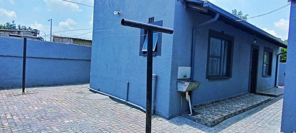 House for sale in Spruitview - BOK1725734