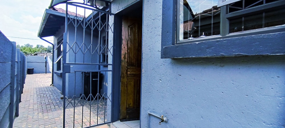 House for sale in Spruitview - BOK1725734