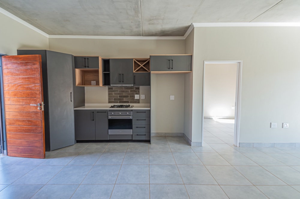 Apartment for sale in Boardwalk Villas - PT1725723