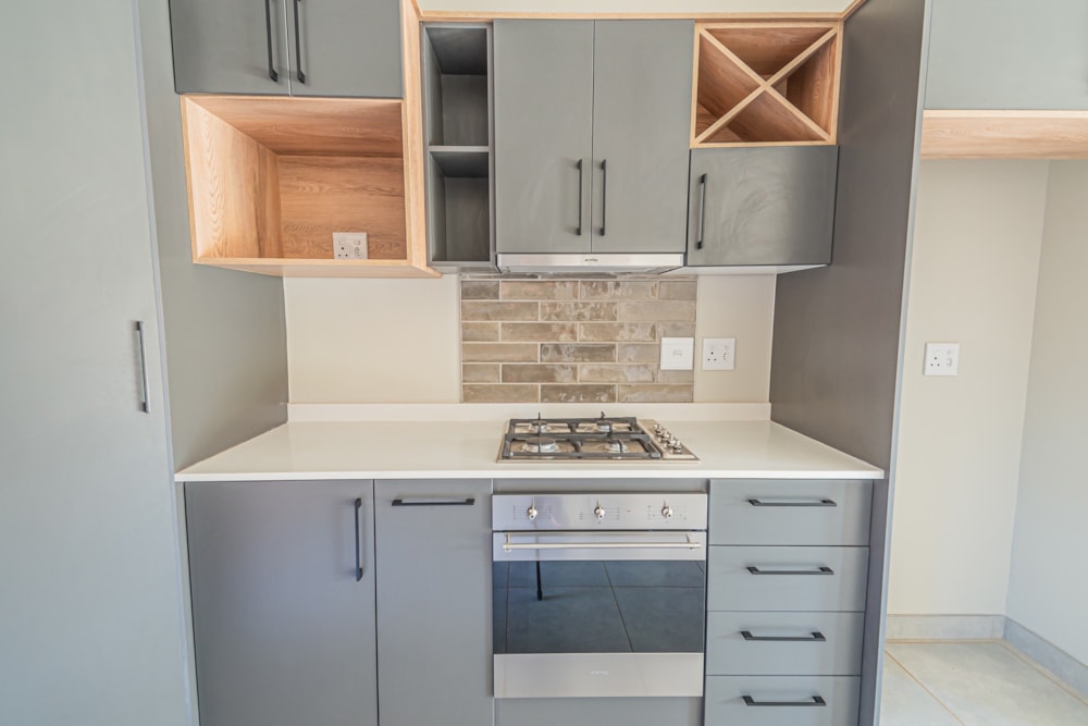 Apartment for sale in Boardwalk Villas - PT1725723