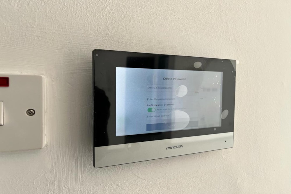 Apartment to rent in Setlhoa, Botswana - 3BO1725728