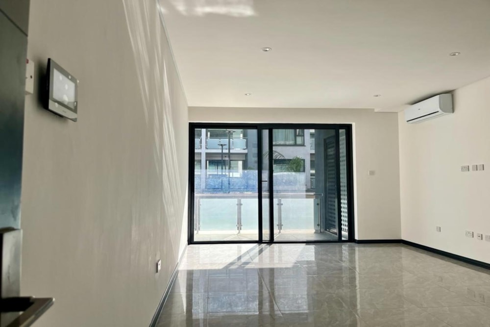 Apartment to rent in Setlhoa, Botswana - 3BO1725728