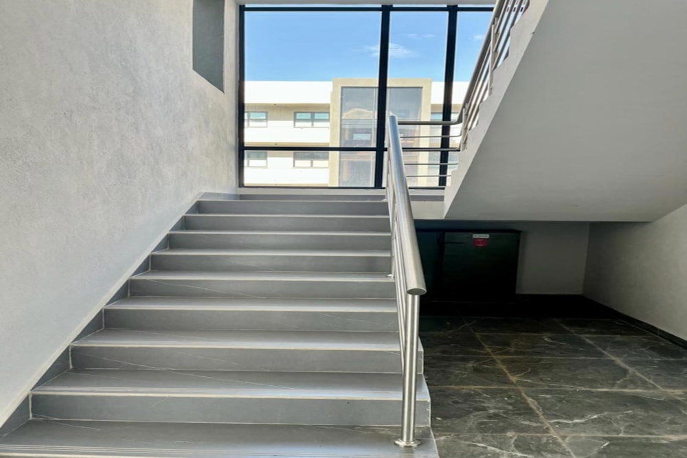 Apartment to rent in Setlhoa, Botswana - 3BO1725728