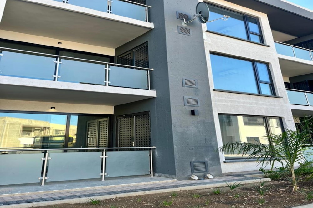 Apartment to rent in Setlhoa, Botswana - 3BO1725728 Apartment to rent in Setlhoa, Botswana - 3BO1725728