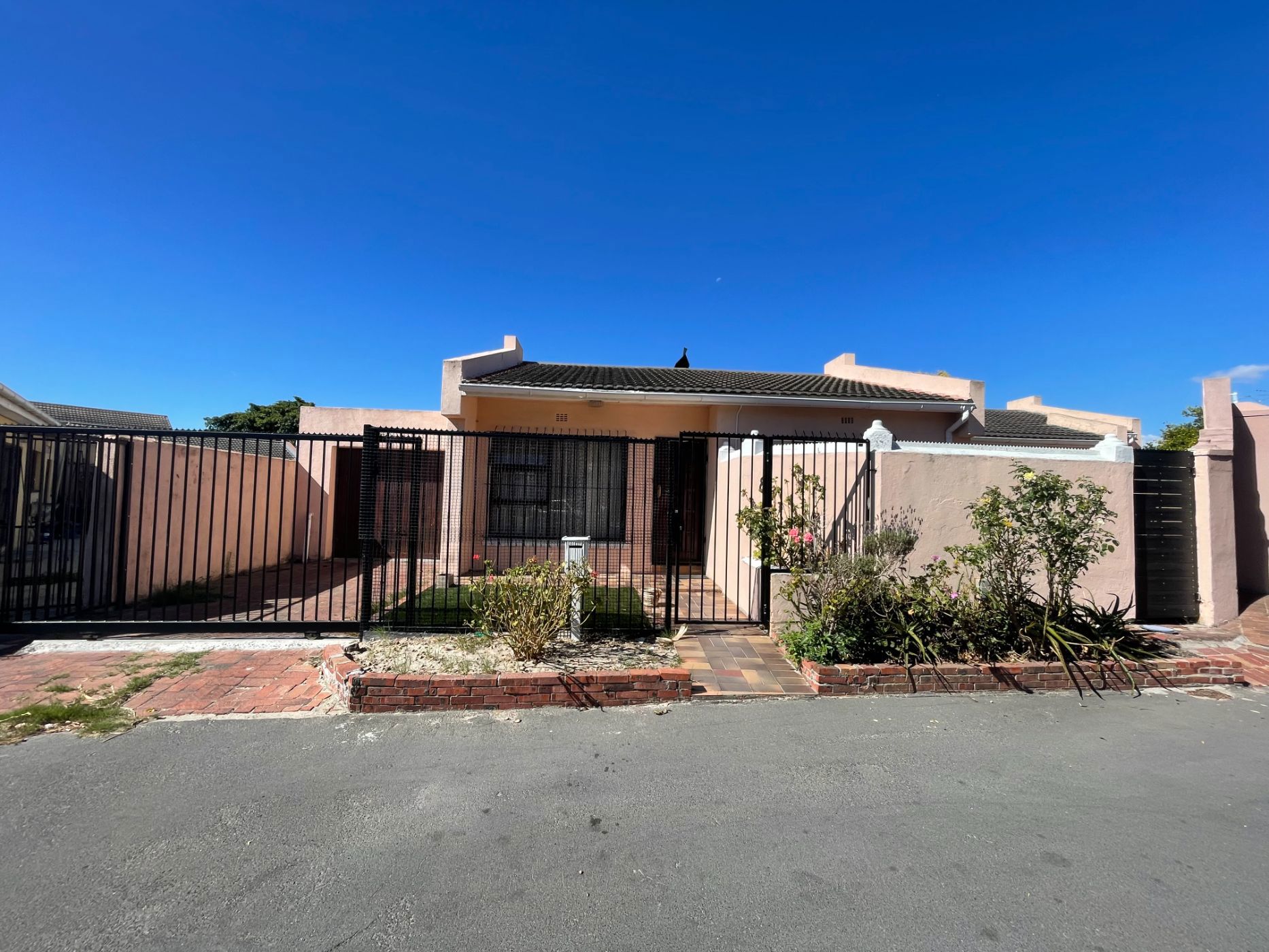 House for sale in Northpine - 1KV1728185