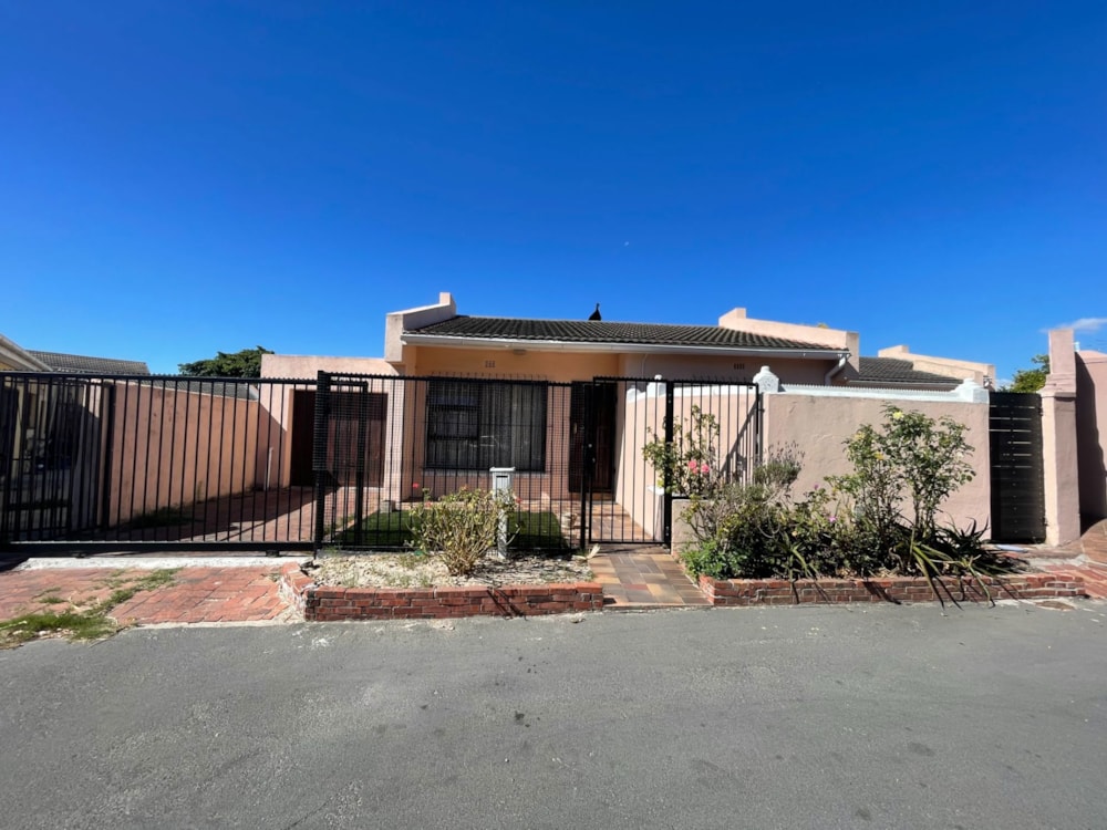 House for sale in Northpine - 1KV1728185