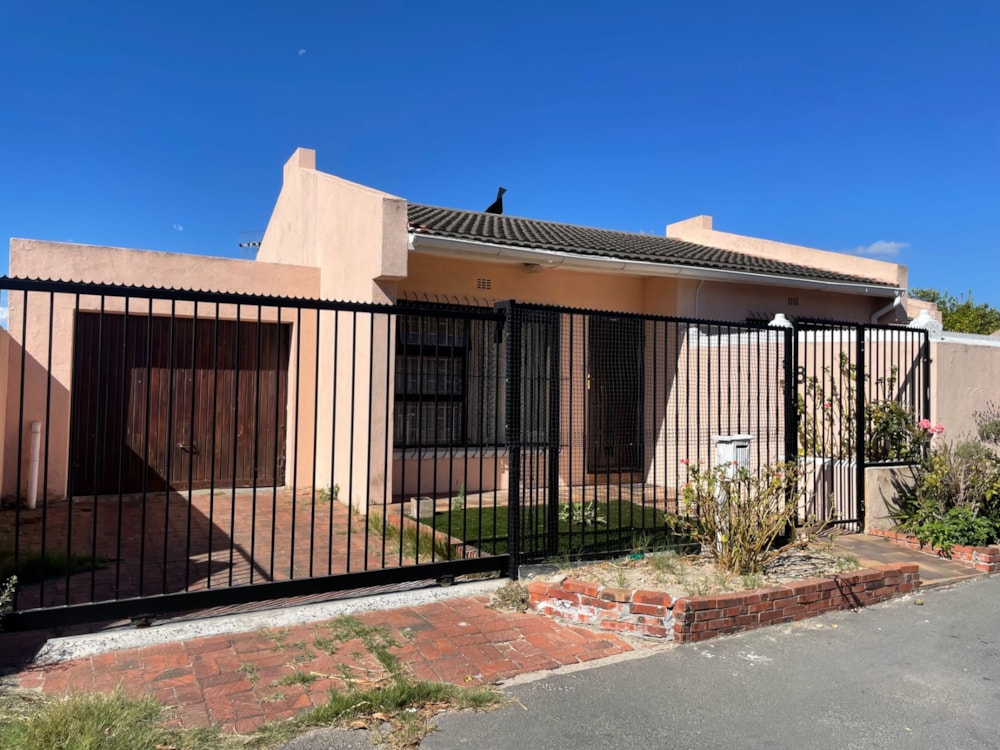 House for sale in Northpine - 1KV1728185