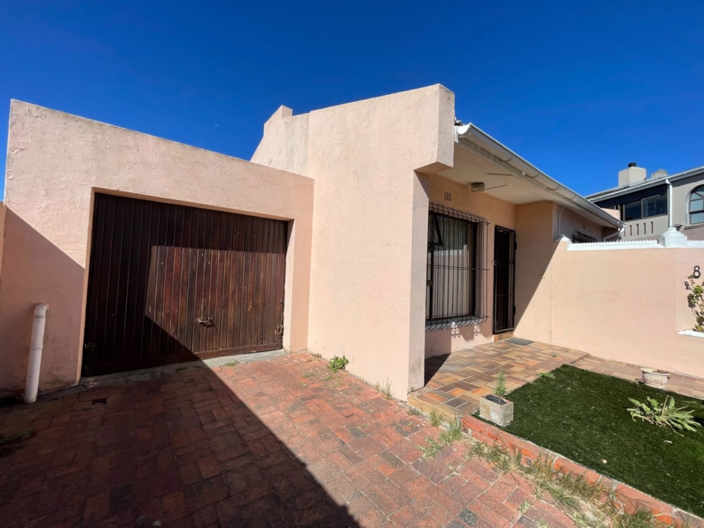 House for sale in Northpine - 1KV1728185