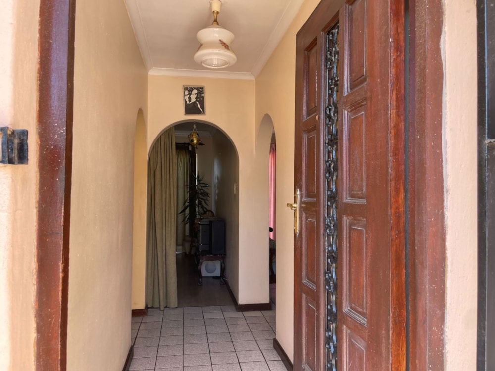 House for sale in Northpine - 1KV1728185