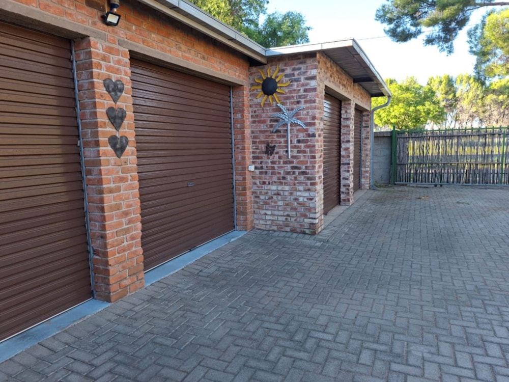 House for sale in Bedelia - 1WM1725876 House for sale in Bedelia - 1WM1725876