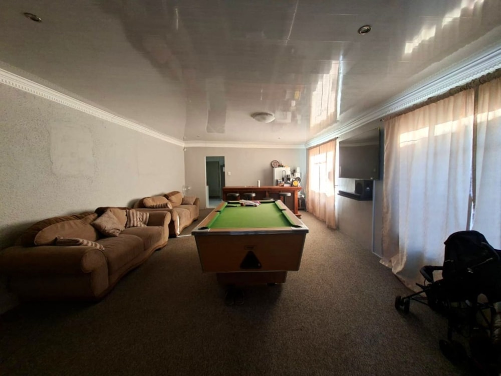 House for sale in Bedelia - 1WM1725876 House for sale in Bedelia - 1WM1725876