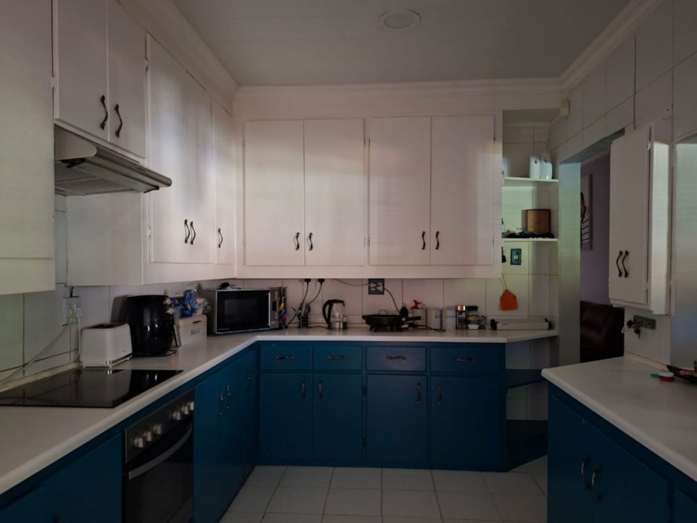 House for sale in Bedelia - 1WM1725876 House for sale in Bedelia - 1WM1725876