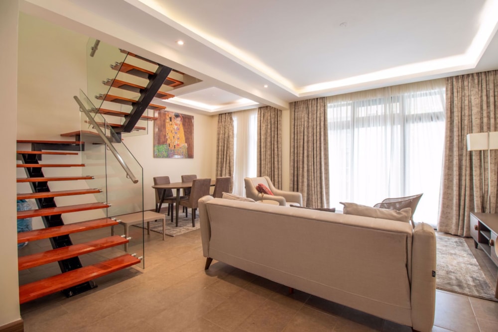 Apartment for sale in Lower Kabete, Kenya - 3KE1725738