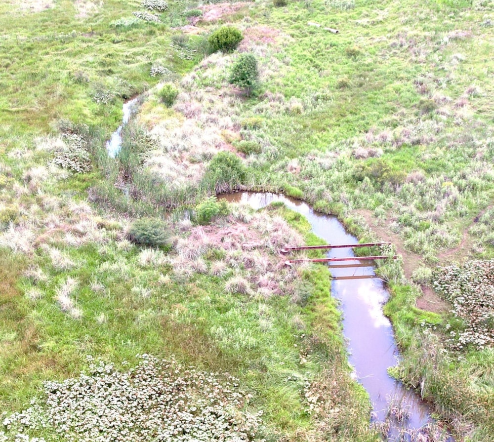 Mixed use farm for sale in Bronkhorstspruit Rural - PRN1725744